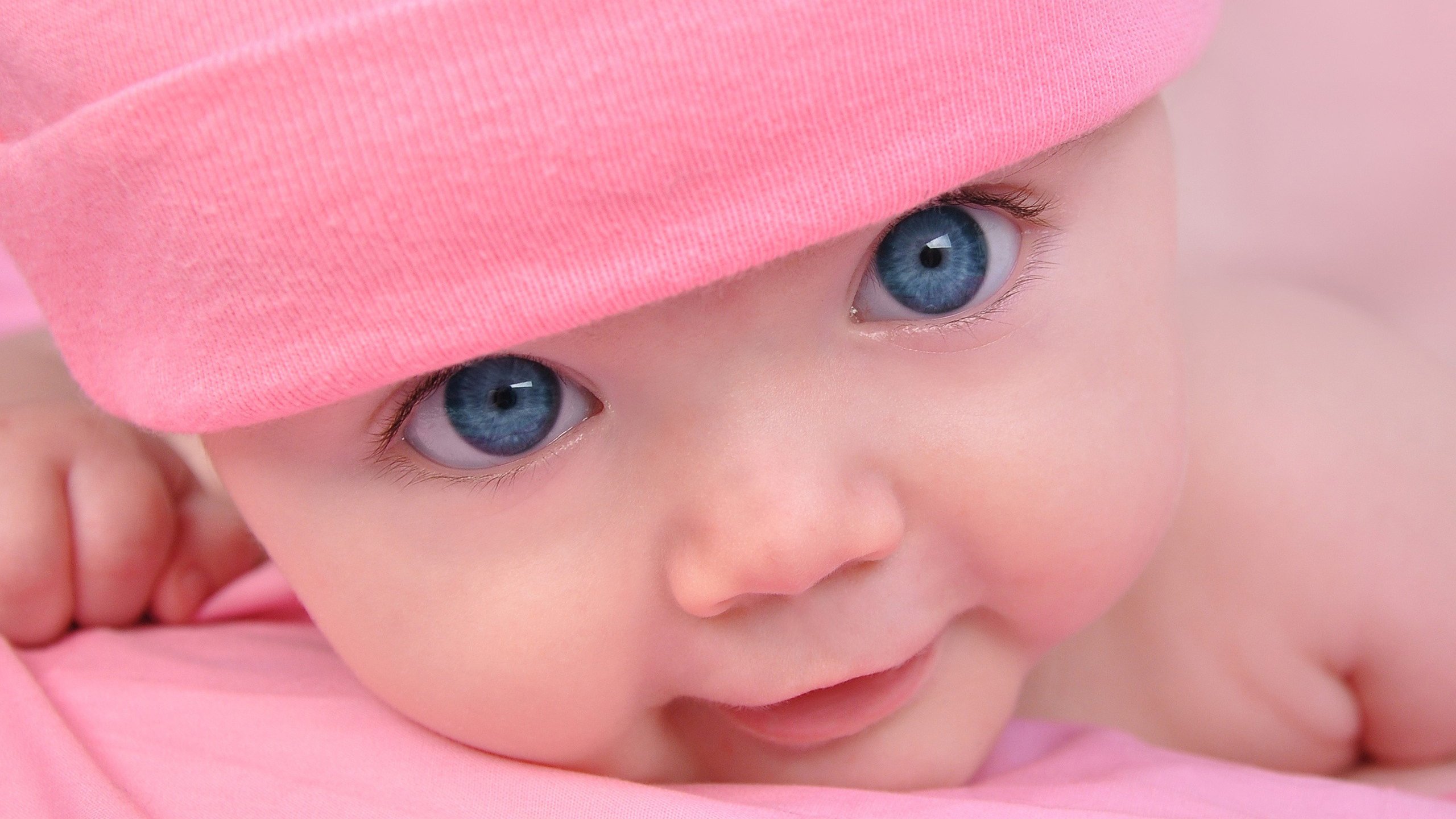 正规医院捐卵有助于试管婴儿成功